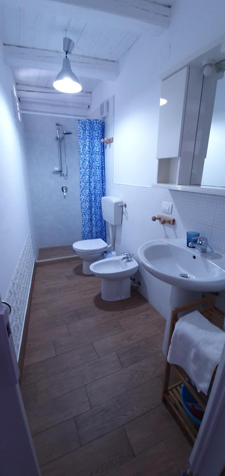 Anima Templi Apartment Agrigento Room photo